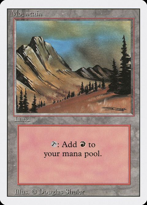 303-mountain.jpg