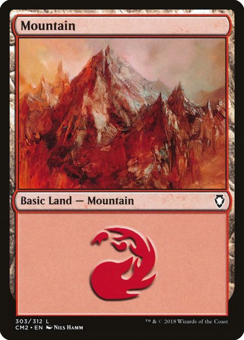 303-mountain.jpg