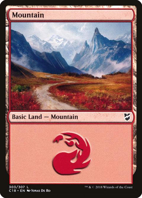 303-mountain.jpg