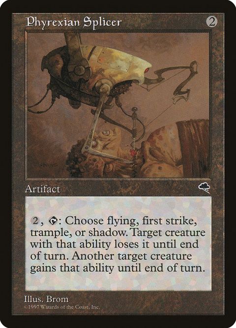 303-phyrexiansplicer.jpg