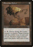 303-phyrexiansplicer.jpg