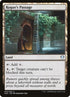 303-roguespassage.jpg