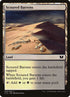 303-scouredbarrens.jpg