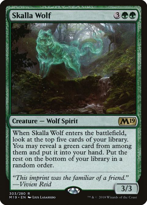 303-skallawolf.jpg