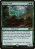 303-skallawolf.jpg