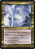 303-stormspirit.jpg