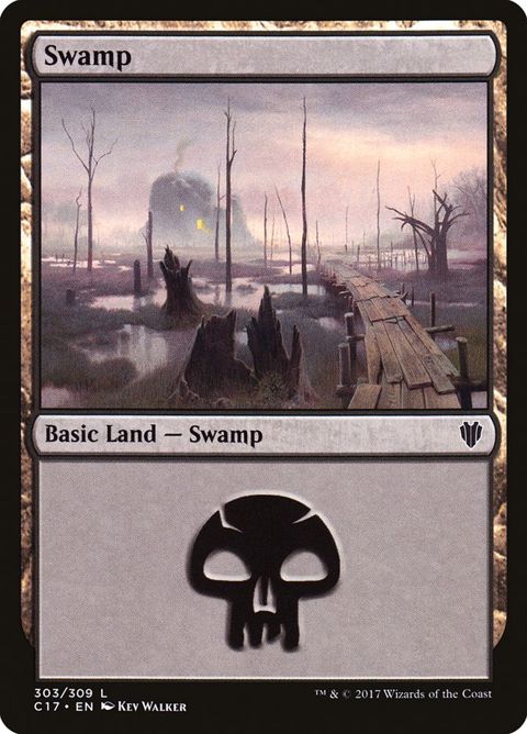 303-swamp.jpg