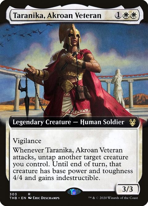 303-taranikaakroanveteran.jpg