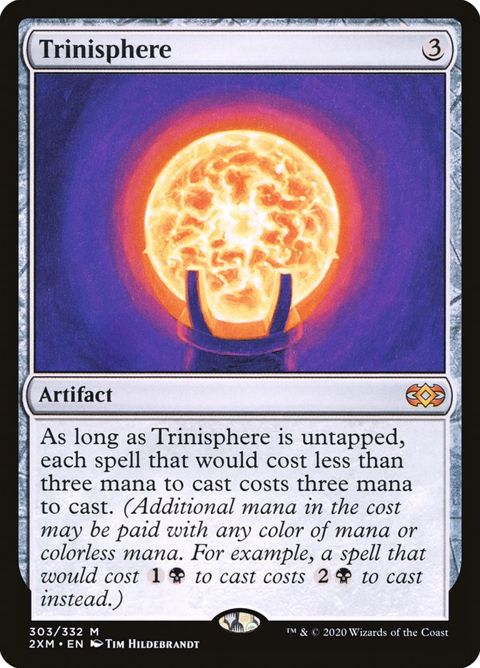 303-trinisphere.jpg