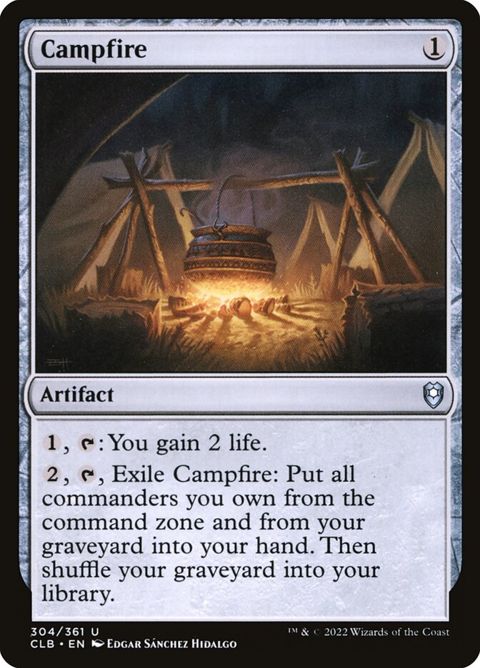 304-campfire.jpg