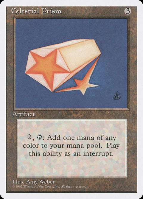 304-celestialprism.jpg