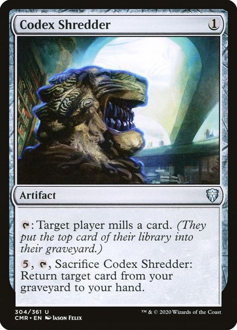 304-codexshredder.jpg