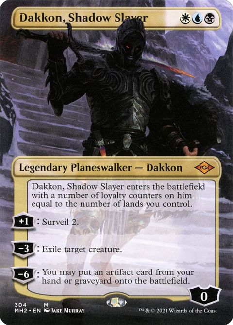 304-dakkonshadowslayer.jpg