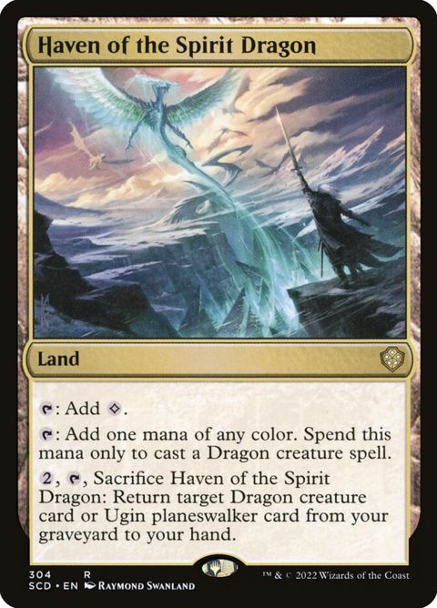 304-havenofthespiritdragon.jpg