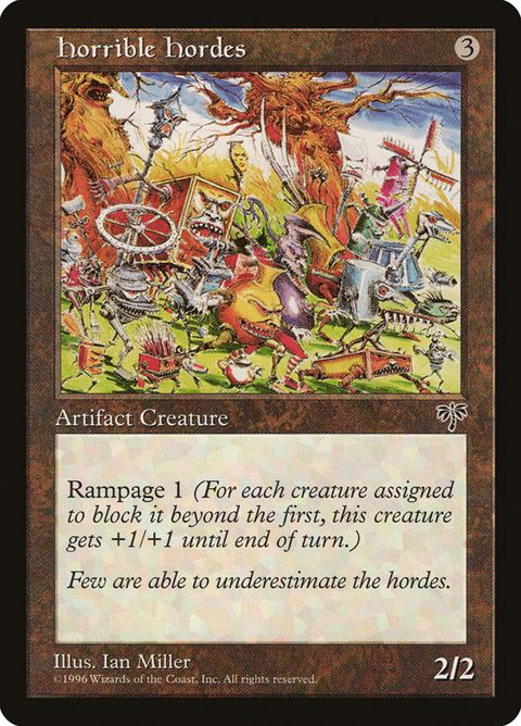 304-horriblehordes.jpg