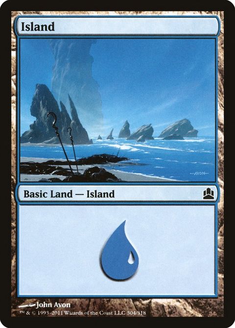 304-island.jpg