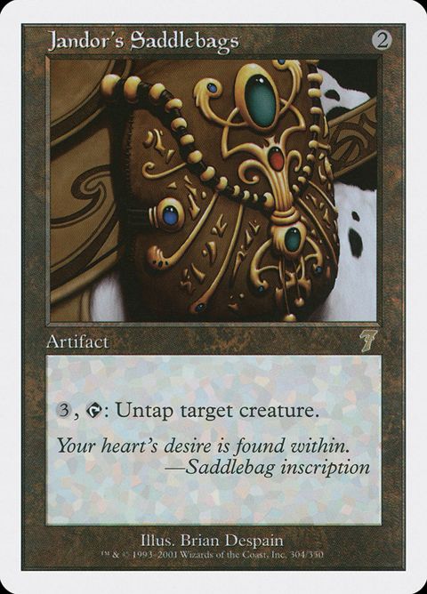 304-jandorssaddlebags.jpg