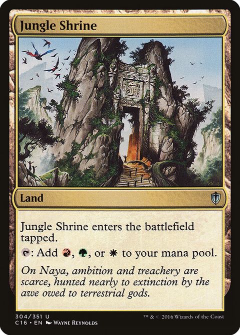 304-jungleshrine.jpg