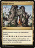 304-jungleshrine.jpg