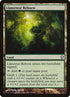 304-llanowarreborn.jpg