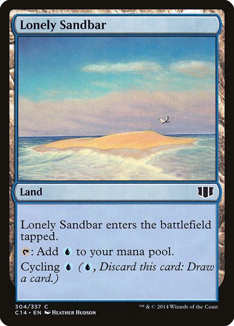 304-lonelysandbar.jpg