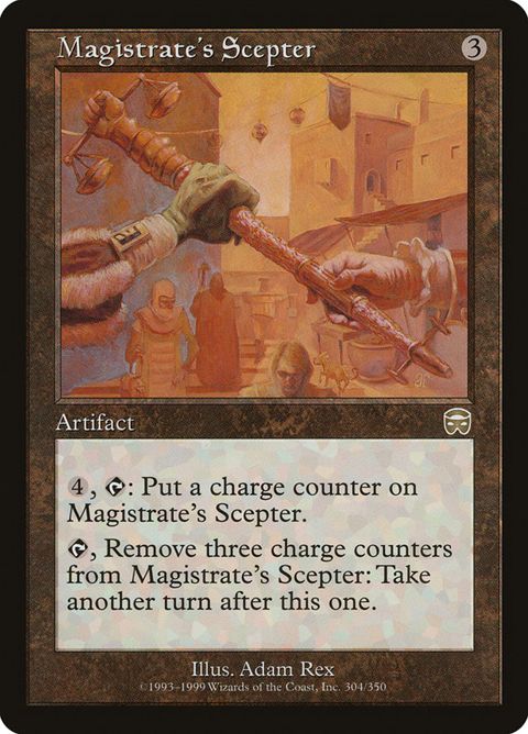 304-magistratesscepter.jpg