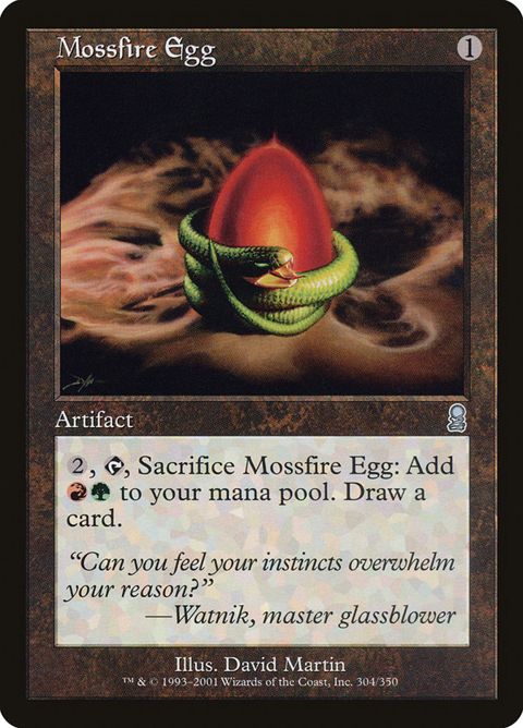304-mossfireegg.jpg