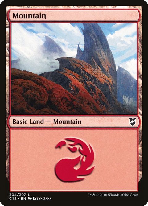 304-mountain.jpg