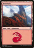304-mountain.jpg