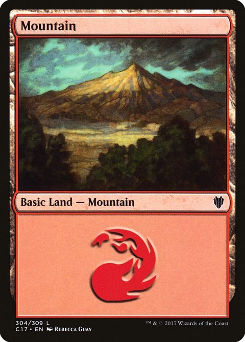 304-mountain.jpg