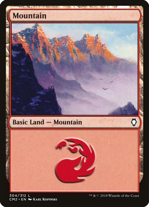 304-mountain.jpg