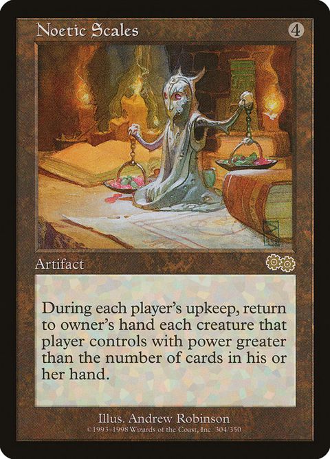 304-noeticscales.jpg