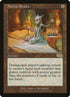 304-noeticscales.jpg