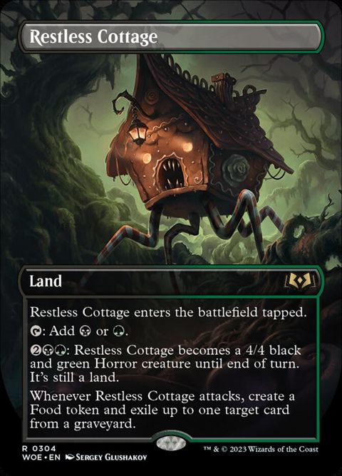 304-restlesscottage.jpg