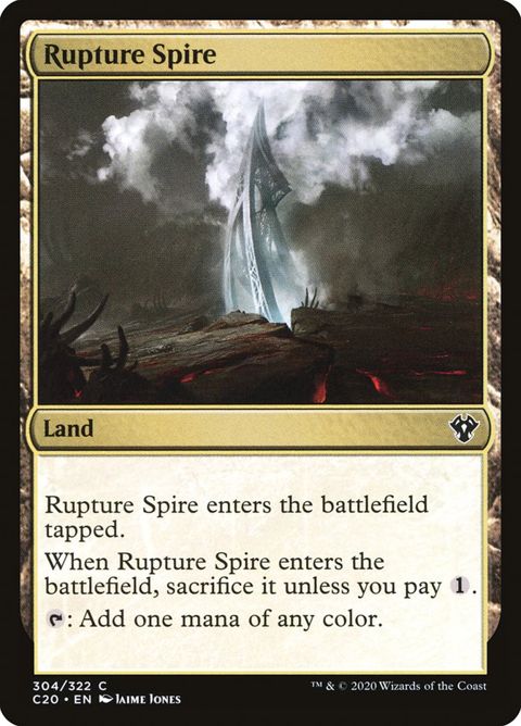 304-rupturespire.jpg
