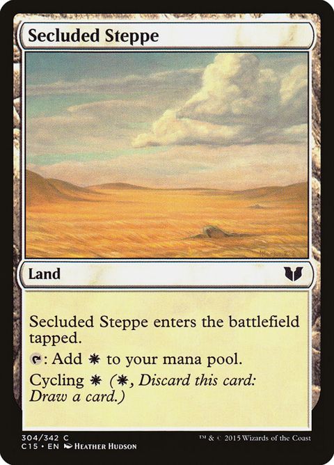 304-secludedsteppe.jpg