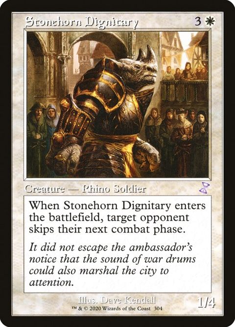 304-stonehorndignitary.jpg