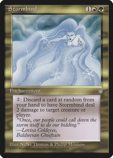 304-stormbind.jpg