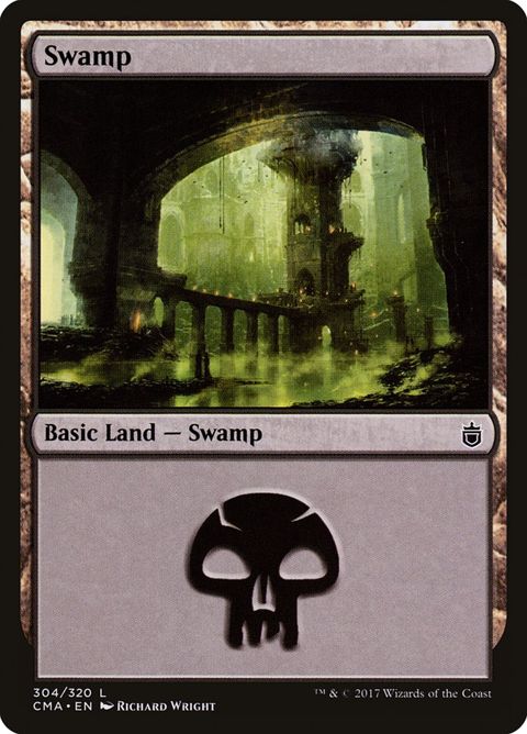 304-swamp.jpg