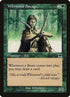 304-wirewoodsavage.jpg