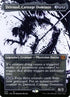305-drivnodcarnagedominus.jpg