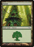 305-forest.jpg