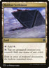 305-holdoutsettlement.jpg