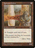 305-igneousgolem.jpg