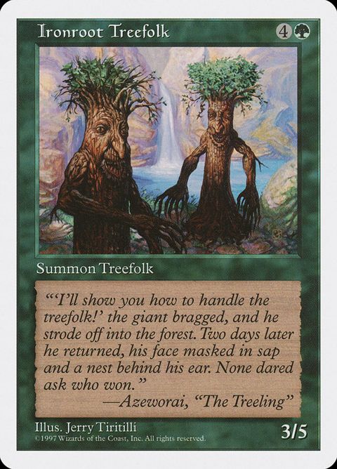305-ironroottreefolk.jpg