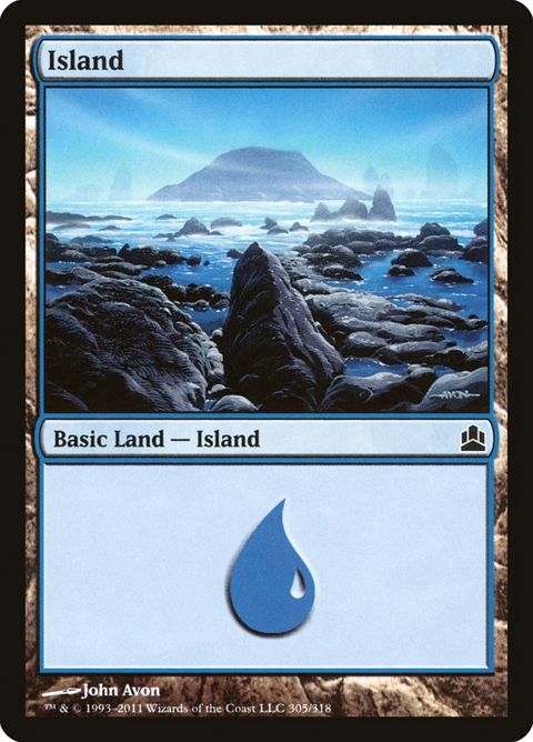 305-island.jpg