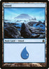 305-island.jpg