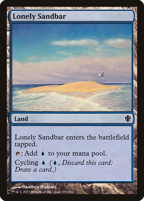 305-lonelysandbar.jpg