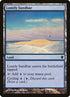 305-lonelysandbar.jpg