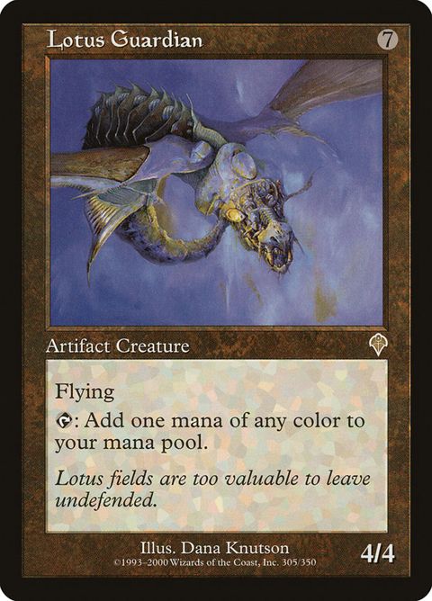305-lotusguardian.jpg